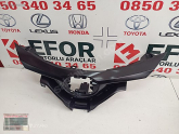 Oto Çıkma Parça / Toyota / C-HR Hybrid / Kaporta & Karoser / Panjur / Çıkma Parça 