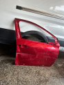 Oto Çıkma Parça / Peugeot / 208 / Kaporta & Karoser / Sağ Ön Kapı / Çıkma Parça 