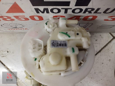 Oto Çıkma Parça / Toyota / Corolla / Yakıt / Şamandırası / Çıkma Parça 
