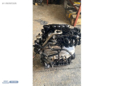 Oto Çıkma Parça / Volkswagen / Jetta / Motor / Motor (komple) / Çıkma Parça 