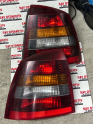 Oto Çıkma Parça / Opel / Astra / Far & Stop / Sağ Arka Stop / Çıkma Parça 