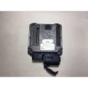 Volkswagen Golf TSİ Motor Beyni MED17.5.1 0261201541 03C906032H