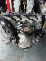Oto Çıkma Parça / Hyundai / Tucson / Motor / Motor (komple) / Çıkma Parça 