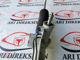 Oto Çıkma Parça / Fiat / Ducato / Direksiyon / Direksiyon Kutusu / Sıfır Parça 