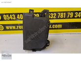 Oto Çıkma Parça / Renault / R 5 / Elektrik / Sigorta Kutusu / Çıkma Parça 