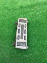 Oto Çıkma Parça / Peugeot / 406 / Klima / Kontrol Paneli / Çıkma Parça 