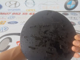 Oto Çıkma Parça / Renault / Clio / Yakıt / Depo Kapağı / Çıkma Parça 