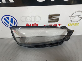 Oto Çıkma Parça / Audi / A5 / Far & Stop / Sağ Ön Far / Sıfır Parça 