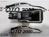 Oto Çıkma Parça / Volkswagen / Golf / Oto Cam / Cam Modülü / Çıkma Parça 