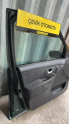 Oto Çıkma Parça / Ford / Mondeo / Kaporta & Karoser / Sol Ön Kapı / Çıkma Parça 