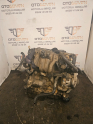 Oto Çıkma Parça / Daewoo / Nexia / Motor / Motor (komple) / Çıkma Parça 