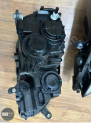 Oto Çıkma Parça / Volkswagen / Jetta / Far & Stop / Sinyal Lambası / Çıkma Parça 