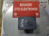 Oto Çıkma Parça / Opel / Corsa / ABS / ABS Beyni / Çıkma Parça 