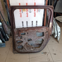 Oto Çıkma Parça / Dacia / Lodgy / Kaporta & Karoser / Sağ Arka Kapı / Çıkma Parça 