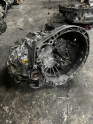 Oto Çıkma Parça / Renault / Trafic / Şanzıman / Şanzıman Komple / Çıkma Parça 