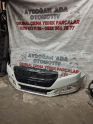 Oto Çıkma Parça / Peugeot / 508 / Tampon / Ön Tampon / Çıkma Parça 