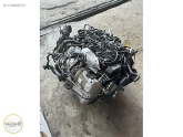 Oto Çıkma Parça / Temsa / Safir / Motor / Motor (komple) / Çıkma Parça 