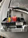 51974041 FİAT LİNEA İÇ BSI SİGORTA KONTROL PANELİ ECU
