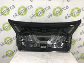 Oto Çıkma Parça / Audi / A4 / Kaporta & Karoser / Bagaj Kapağı / Çıkma Parça 