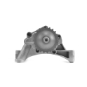 YAĞ POMPASI CADDY 04-10  1.9 TDİ BJB BLS MOTOR 038115105C