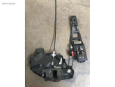 Oto Çıkma Parça / Ford / C-Max / Kaporta & Karoser / Kapı Kilidi / Çıkma Parça 