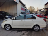 Oto Çıkma Parça / Tata / Manza / Kaporta & Karoser / Sol Ön Kapı / Çıkma Parça 