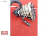 Oto Çıkma Parça / Hyundai / Genesis / Direksiyon / Direksiyon Pompası / Çıkma Parça 