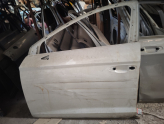 Oto Çıkma Parça / Seat / Leon / Kaporta & Karoser / Sol Ön Kapı / Çıkma Parça 