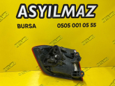 Oto Çıkma Parça / Bmw / 3 Serisi / Far & Stop / Sağ Arka Stop / Çıkma Parça 