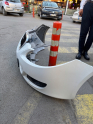Oto Çıkma Parça / Seat / Leon / Tampon / Ön Tampon / Çıkma Parça 