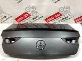 Oto Çıkma Parça / Mercedes / CLA / Kaporta & Karoser / Bagaj Kapağı / Çıkma Parça 