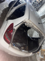 HYUNDAİ İ20 KOMPLE TAVAN ARKA