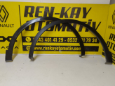 Oto Çıkma Parça / Renault / Kadjar / Kaporta & Karoser / Dodik / Çıkma Parça 