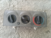 Oto Çıkma Parça / Renault / Symbol / Fan / Fan Paneli / Çıkma Parça 