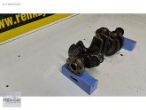Oto Çıkma Parça / Renault / R 5 / Motor / Krank / Çıkma Parça 