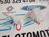 Oto Çıkma Parça / Renault / Clio / Oto Cam / Silecek Suyu Deposu / Çıkma Parça 