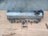volkswagen lt35 transporter t4 2.5 silindir kapağı