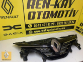 Oto Çıkma Parça / Renault / R 5 / Kaporta & Karoser / Panjur / Çıkma Parça 