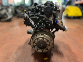 Oto Çıkma Parça / Peugeot / Partner / Motor / Motor (komple) / Çıkma Parça 