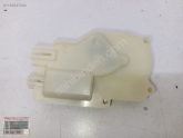 Oto Çıkma Parça / Honda / Jazz / Kaporta & Karoser / Bagaj Kilidi / Sıfır Parça 