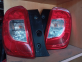 Oto Çıkma Parça / Nissan / Micra / Far & Stop / Sağ Arka Stop / Çıkma Parça 
