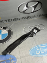 EGEA ARKA PANEL KAPLAMA SACI 52179981
