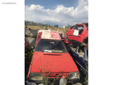 Oto Çıkma Parça / Skoda / Favorit / Şanzıman / Şanzıman Komple / Çıkma Parça 