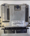 FORD TRANSİT-CONNECT-CUSTOM 0281036225 KV6A-12A650-YA