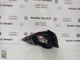 Oto Çıkma Parça / Renault / Symbol / Far & Stop / Sol Arka Stop / Çıkma Parça 