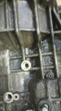 Oto Çıkma Parça / Peugeot / 206 / Şanzıman / Şanzıman Komple / Çıkma Parça 