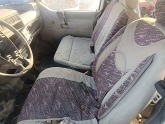 Oto Çıkma Parça / Volkswagen / Transporter / Kaporta & Karoser / Sağ Ön Kapı / Çıkma Parça 