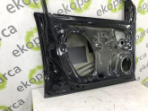 Oto Çıkma Parça / Volkswagen / Polo / Kaporta & Karoser / Sol Ön Kapı / Çıkma Parça 