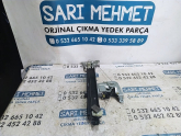 Oto Çıkma Parça / Volvo / S80 / Oto Cam / Cam Krikosu / Çıkma Parça 
