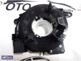 Oto Çıkma Parça / Cupra / Leon / Airbag / Airbag Sargısı / Sıfır Parça 